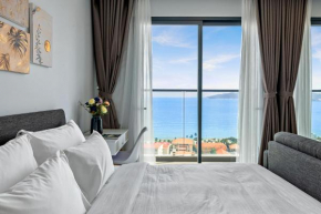 Bi's House Marina Nha Trang